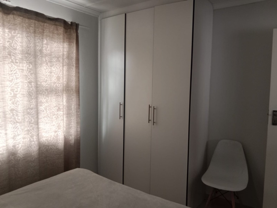 2 Bedroom Property for Sale in Ncambedlana Eastern Cape